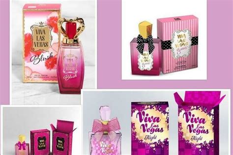 wholesale impression perfumes